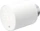 Shelly Heizkörperthermostat, inkl. Shelly BLU Gen3 Gateway, 3er-Pack
