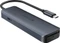 Hyper HyperDrive Next 6 Port USB-C Hub, USB-C 3.1 [Stecker] Vorschaubild