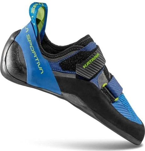 La Sportiva Katana