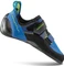 La Sportiva Katana Vorschaubild