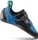La Sportiva Katana electric blue/lime punch (40J-634729)