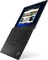 Lenovo ThinkPad T14s G3 (AMD), Thunder Black, Ryzen 7 PRO 6850U, 32GB RAM, 1TB SSD, LTE, DE Vorschaubild