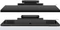 Lenovo ThinkCentre M72z, Core i3-3240, 4GB RAM, 500GB HDD, DE Vorschaubild
