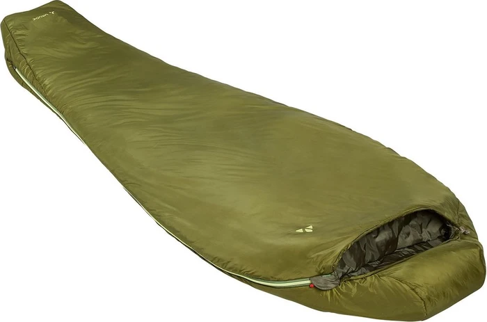 Vaude Selun 1300 Mumienschlafsack