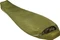 Vaude Selun 1300 Mumienschlafsack Vorschaubild