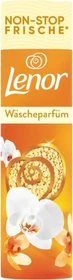 Lenor Unstoppables Wäscheparfüm Orchidee & Vanille, 280g