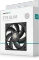 DeepCool FT9 Slim, 92mm Vorschaubild