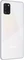 Samsung Galaxy A31 Duos (A315G/DS) 64GB prism crush white Vorschaubild