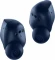 Sennheiser Accentum True Wireless blau Vorschaubild