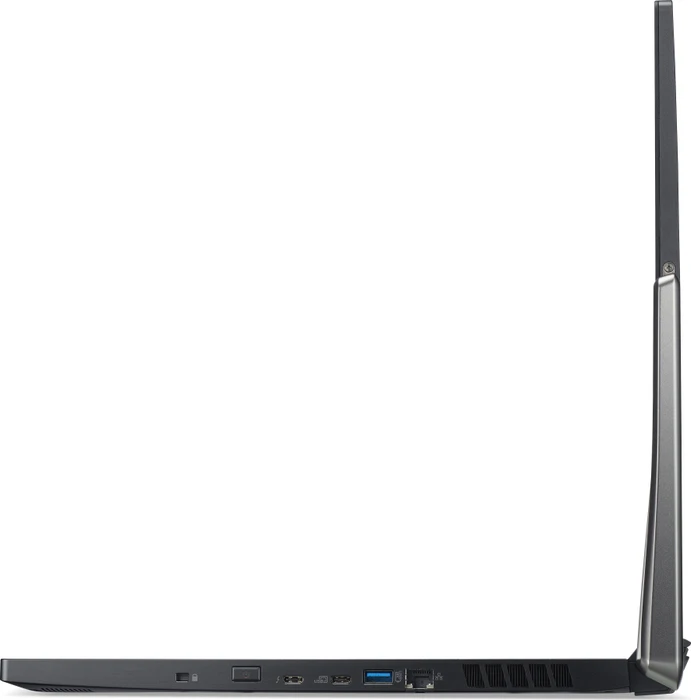 Acer ConceptD 9 CN917-71-98U1, schwarz, Core i9-9980HK, 32GB RAM, 2TB SSD, GeForce RTX 2080, DE