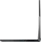Acer ConceptD 9 CN917-71-98U1, schwarz, Core i9-9980HK, 32GB RAM, 2TB SSD, GeForce RTX 2080, DE Vorschaubild