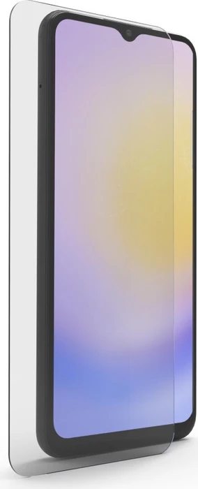 Hama Handy-Schutzglas Clear Protect für Samsung Galaxy A25 5G