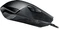 ASUS ROG Pugio, USB Vorschaubild