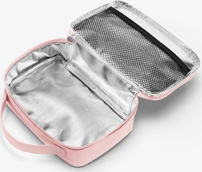 Reisenthel Thermocase Kühltasche twist blush