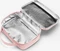 Reisenthel Thermocase Kühltasche twist blush Vorschaubild