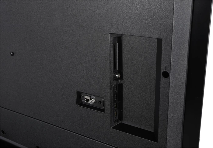Panasonic TX-65MZ800E
