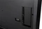 Panasonic TX-65MZ800E Vorschaubild