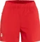 Fjällräven High Coast Relaxed Hose kurz (Damen) Vorschaubild