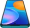 Huawei P Smart (2021) Dual-SIM crush green Vorschaubild