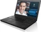 Lenovo ThinkPad T560, Core i5-6200U, 4GB RAM, 500GB HDD, LTE, DE Vorschaubild