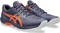 Asics Game FF (Herren) Vorschaubild