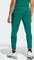 adidas Future Icons 3-Streifen Trainingshose lang collegiate green (Herren) Vorschaubild