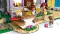 LEGO Friends - Haus und Blumengarten der Imker Vorschaubild