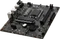 MSI PRO B660M-G (Intel 1700) Vorschaubild