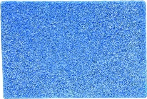 Holmenkol Edge Trick Kantenschleifgerät