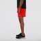 New Balance RC 7" Laufhose kurz neo flame (Herren) Vorschaubild
