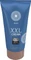 HOT XXL Cream for Men Stimulationscreme Vorschaubild