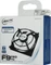 ARCTIC F9 Pro TC, 92mm Vorschaubild