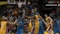 NBA 2K10 (PS2) Vorschaubild