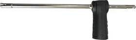 Makita SDS-max Saugbohrer, 22x400x600mm, 1 Stück