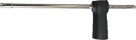 Makita SDS-max Saugbohrer, 22x400x600mm, 1 Stück