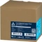 ARCTIC F12 PWM PST schwarz, 120mm, 5er-Pack Vorschaubild