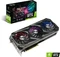 ASUS ROG Strix GeForce RTX 3080 V2 (LHR), ROG-STRIX-RTX3080-10G-V2-GAMING, 10GB GDDR6X, 2x HDMI, 3x DP Vorschaubild