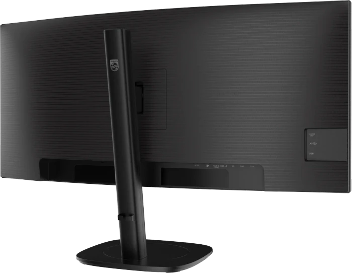 Philips 3000 Series 34B2U3600C, 34"
