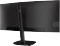 Philips 3000 Series 34B2U3600C, 34" Vorschaubild