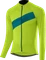 Löffler Evo Trikot langarm (Herren) Vorschaubild