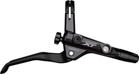 Shimano Deore XT BL-T8100 3-Finger Bremshebel rechts