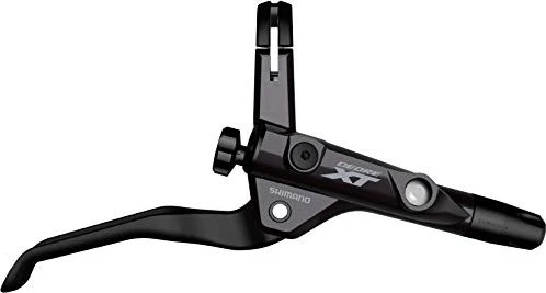 Shimano Deore XT BL-T8100 3-Finger Bremshebel rechts