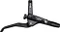 Shimano Deore XT BL-T8100 Bremshebel Vorschaubild
