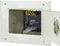 Planet WGS-800 Industrial Wallmount Gigabit Switch, 8x RJ-45, 120W PoE+ Vorschaubild