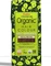 Radico Colour Me Organic temporäre Haarfarbe Vorschaubild