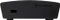 SilverStone Petit PT15B-H2, schwarz Vorschaubild