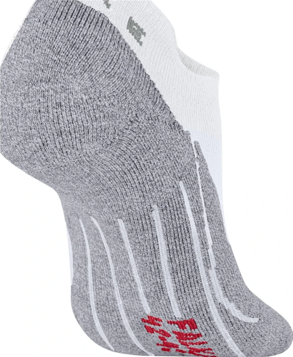 Falke RU3 Comfort Invisible Laufsocken white-mix (Herren)