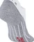 Falke RU3 Comfort Invisible Laufsocken white-mix (Herren) Vorschaubild