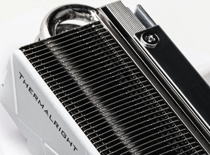 Thermalright HR-10 2280 Pro