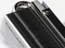 Thermalright HR-10 2280 Pro Vorschaubild